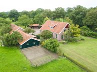 Scheidingsweg 9, 7137 HH Lievelde