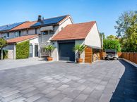 Horstacker 2321, 6546 GK Nijmegen