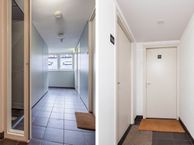 Achter de Kerk 4 B, 2801 JW Gouda