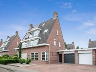 Singravendreef 23, 5709 RH Helmond