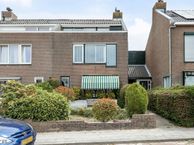 Zijldijk 1 C, 2352 AA Leiderdorp