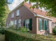 Hilverinkweg 4, 7251 PH Vorden