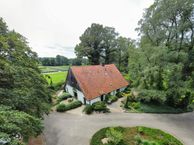 Nieuwe Grensweg 163, 7552 PA Hengelo (OV)