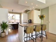 Zeevonk 7, 2673 BT Naaldwijk