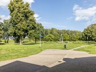 De Bath 48, 6129 DA Urmond