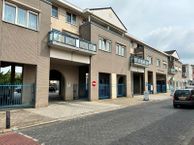Schildstraat, 6444 XM Brunssum