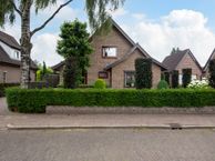 Anna van Burenstraat 12, 3881 GJ Putten