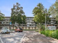 Claude Monetstraat 4, 1506 KB Zaandam