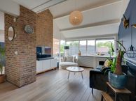 Basserhof 30, 1703 EX Heerhugowaard