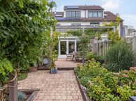 Nederhoven 52, 1191 PD Ouderkerk aan de Amstel