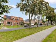 Zuiderdiep 569, 9521 AR Nieuw-Buinen