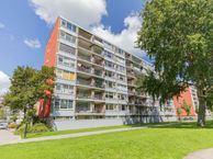 Sem Dresdenplein 107, 3122 GE Schiedam