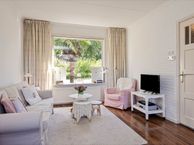 Thomas a Kempisstraat 71, 7412 EL Deventer