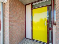 Leidenstraat 34, 1324 VN Almere