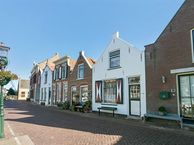 Spuistraat 14, 3241 CZ Middelharnis