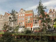 Leliegracht 44 A, 1015 DH Amsterdam