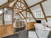 Dorpsstraat 44, 4145 KD Schoonrewoerd