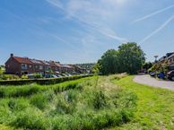 Barnevelderstraat 21, 1109 BX Amsterdam