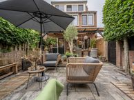 Breitnerstraat 13, 3331 VA Zwijndrecht