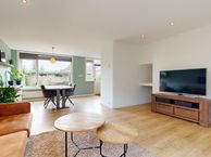 Kaagweg 144, 1693 GG Wervershoof