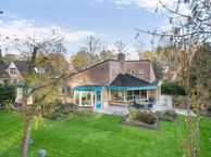 Boerhoorn 28, 7861 BW Oosterhesselen