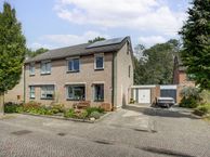 De Drainhaak 32, 8255 HR Swifterbant