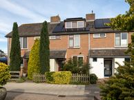 Rietgorsmeen 39, 3844 ZL Harderwijk