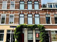Willem Beukelszoonstraat 6, 2584 XR Den Haag