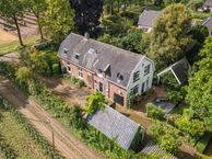 Zandstraat 7, 4033 CA Lienden