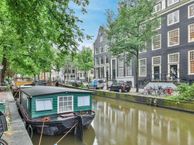 Raamgracht 12 H, 1011 KK Amsterdam