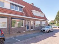 Rechtstraat 6, 6374 XJ Landgraaf