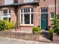 Tooropstraat 55, 6521 NH Nijmegen