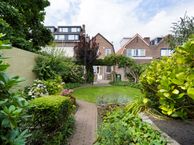 Haagweg 129, 4812 XB Breda