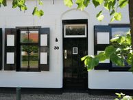 Slotstraat 30, 4435 AP Baarland