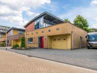 Stedewaarts 67, 9408 HK Assen