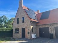 Saint Joseph, 4524 MD Sluis