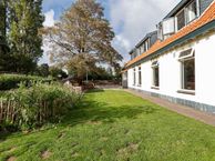 Bankenlaan 215, 1944 NL Beverwijk