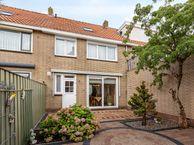 Vissersvenplein 9, 1131 JB Volendam