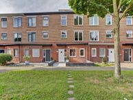 Rembrandthage 33, 3438 JH Nieuwegein
