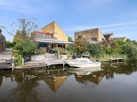 Zieltjes 7, 8375 CM Oldemarkt