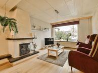 Wayenburgh 5, 1901 GB Castricum