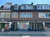 Jan van Scorelstraat 12, 3583 CP Utrecht