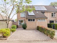 Vendelierstraat 2, 5241 TT Rosmalen