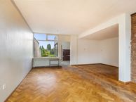 Prinses Beatrixstraat 19, 4691 GK Tholen