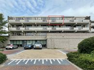 Kornoeljelaan 74, 2211 NV Noordwijkerhout