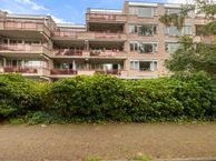 Bachlaan 99, 3706 BW Zeist