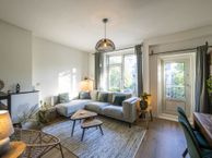 Jacques Veltmanstraat 50 -1, 1065 EL Amsterdam