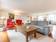 Veeladingstraat 7 E, 6041 HW Roermond