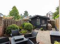 Korstmos 13, 2914 XA Nieuwerkerk aan den IJssel