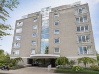 Dublinstraat 127, 2713 HR Zoetermeer